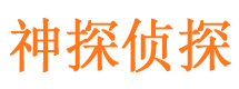 安庆市私家侦探